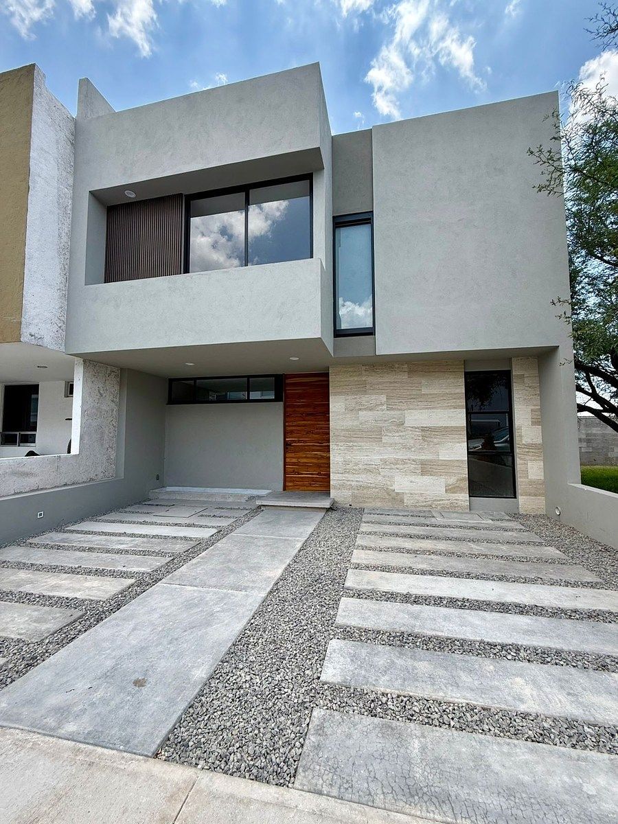 🏡✨ ¡CASA NUEVA EN VENTA EN ZEN LIFE 1! ✨🏡, foto 1 de 18