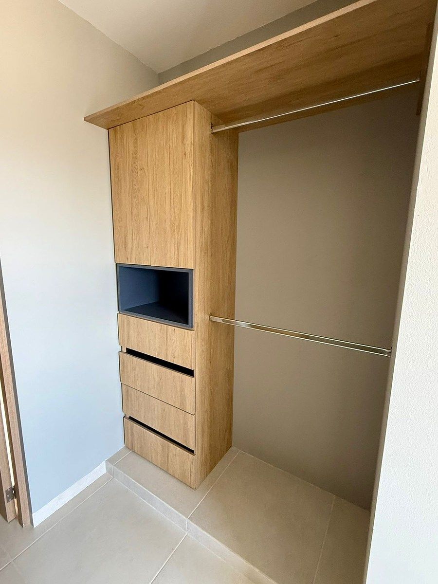 Casa en condominio en Colonia El Mirador, Querétaro, foto 8 de 18