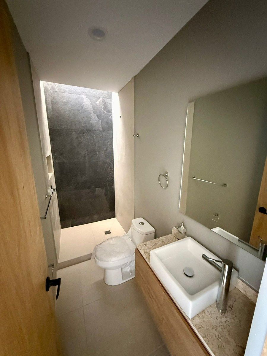 Casa en condominio en Colonia El Mirador, Querétaro, foto 11 de 18
