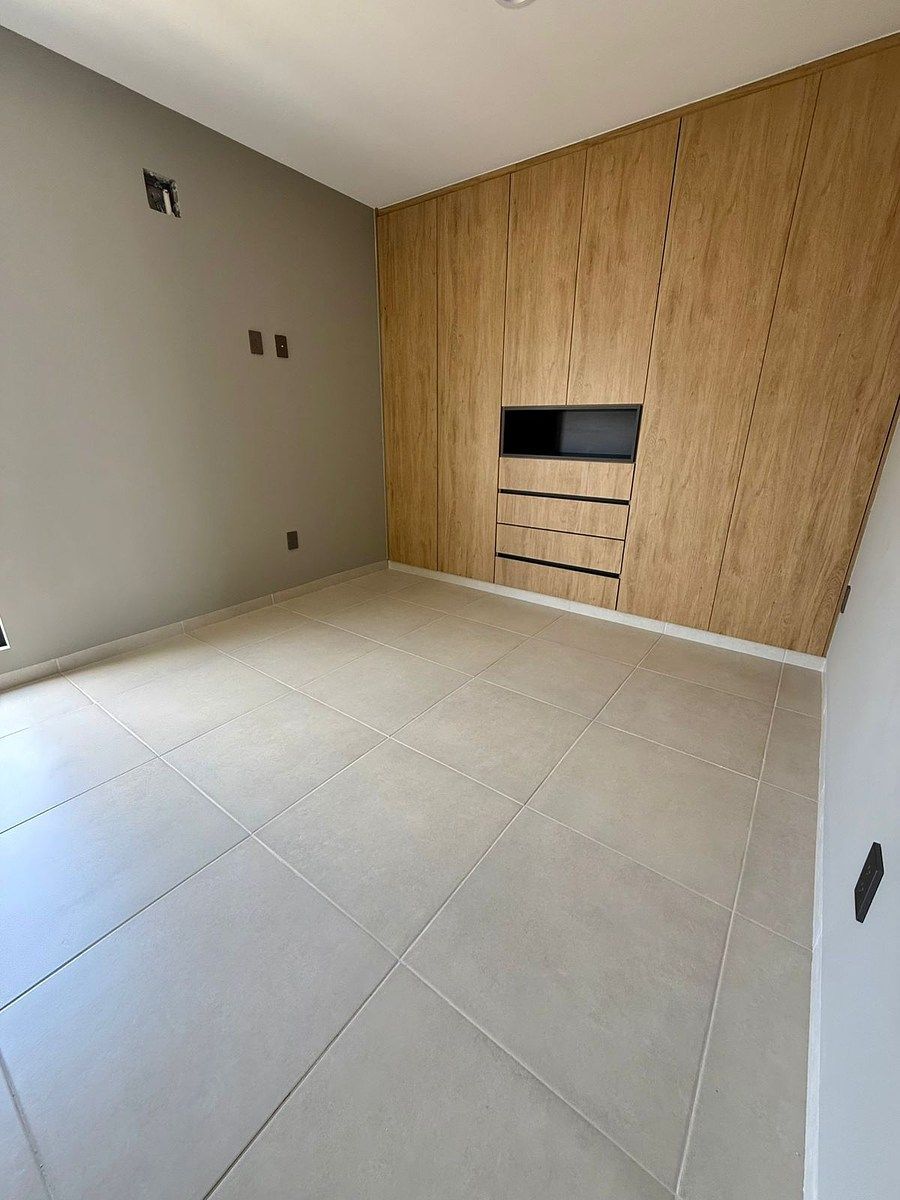 Casa en condominio en Colonia El Mirador, Querétaro, foto 15 de 18