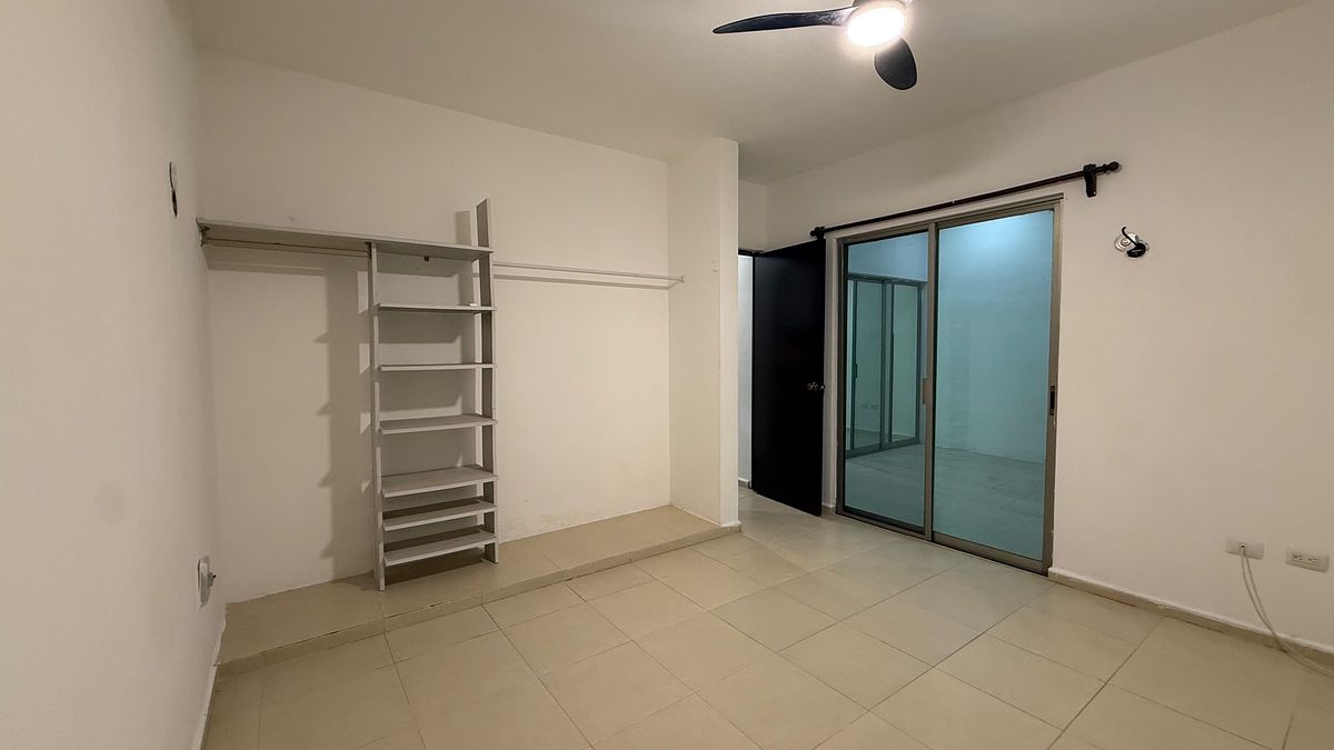 Casa en Gran Santa Fe, Mérida, foto 10 de 16
