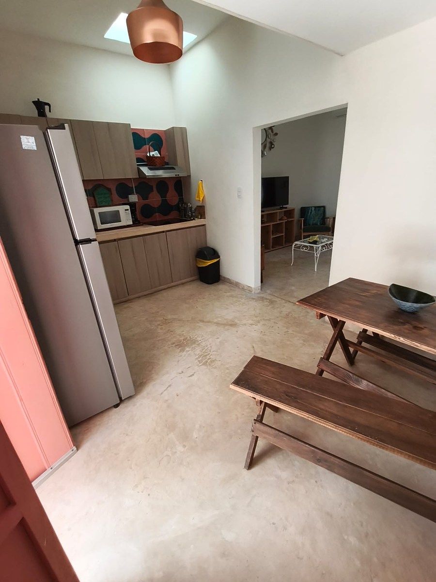 Casa en Mérida Centro, Mérida, foto 5 de 13