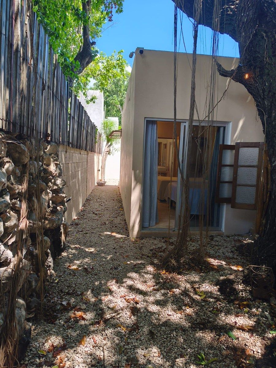 Casa en Mérida Centro, Mérida, foto 10 de 13