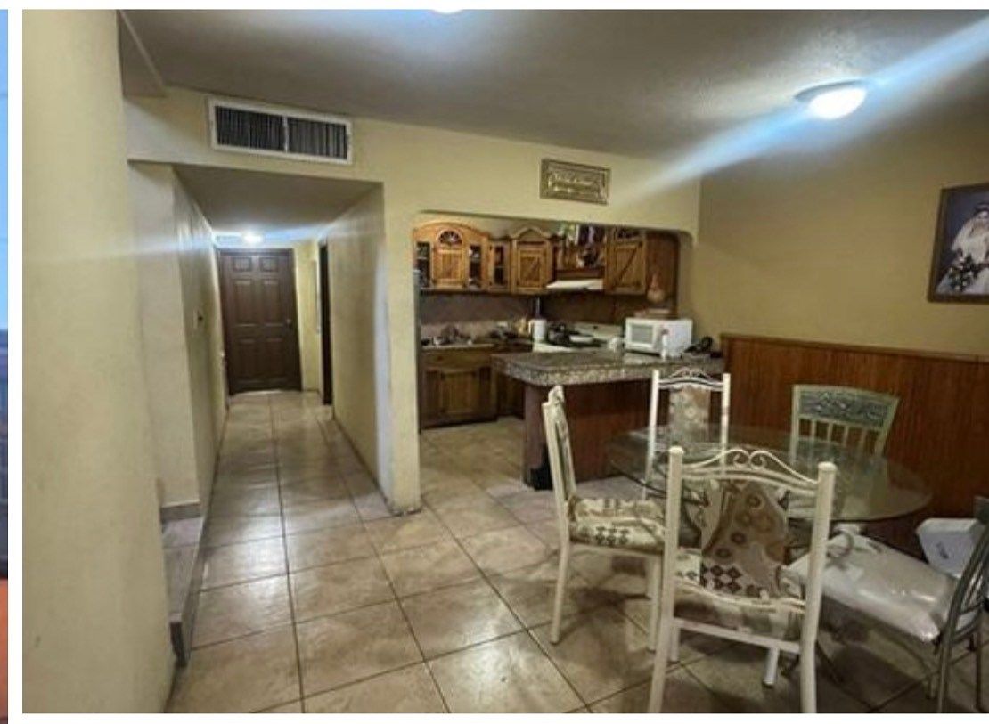 Casa en La Joya, Chihuahua, foto 2 de 12