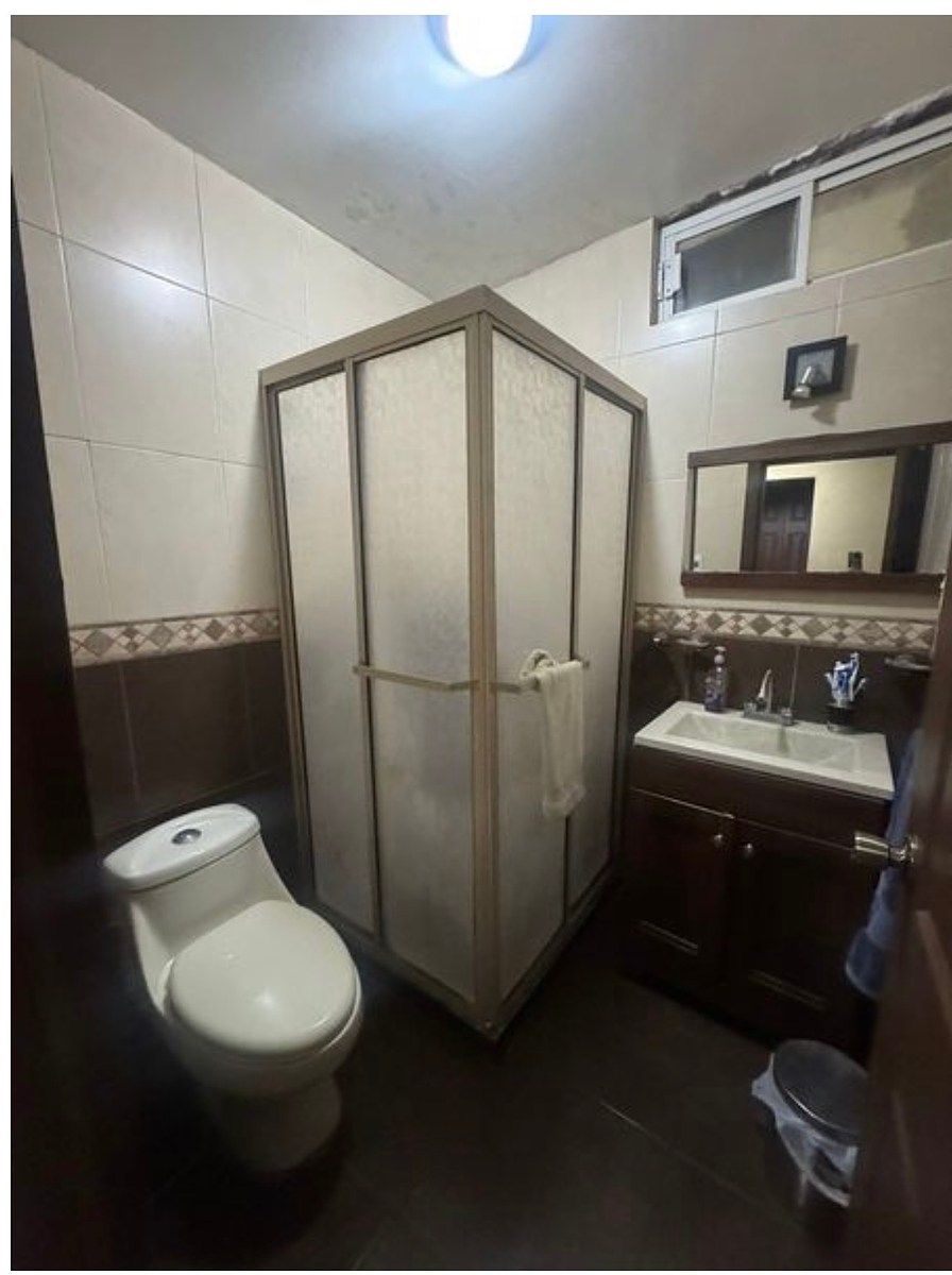 Casa en La Joya, Chihuahua, foto 4 de 12