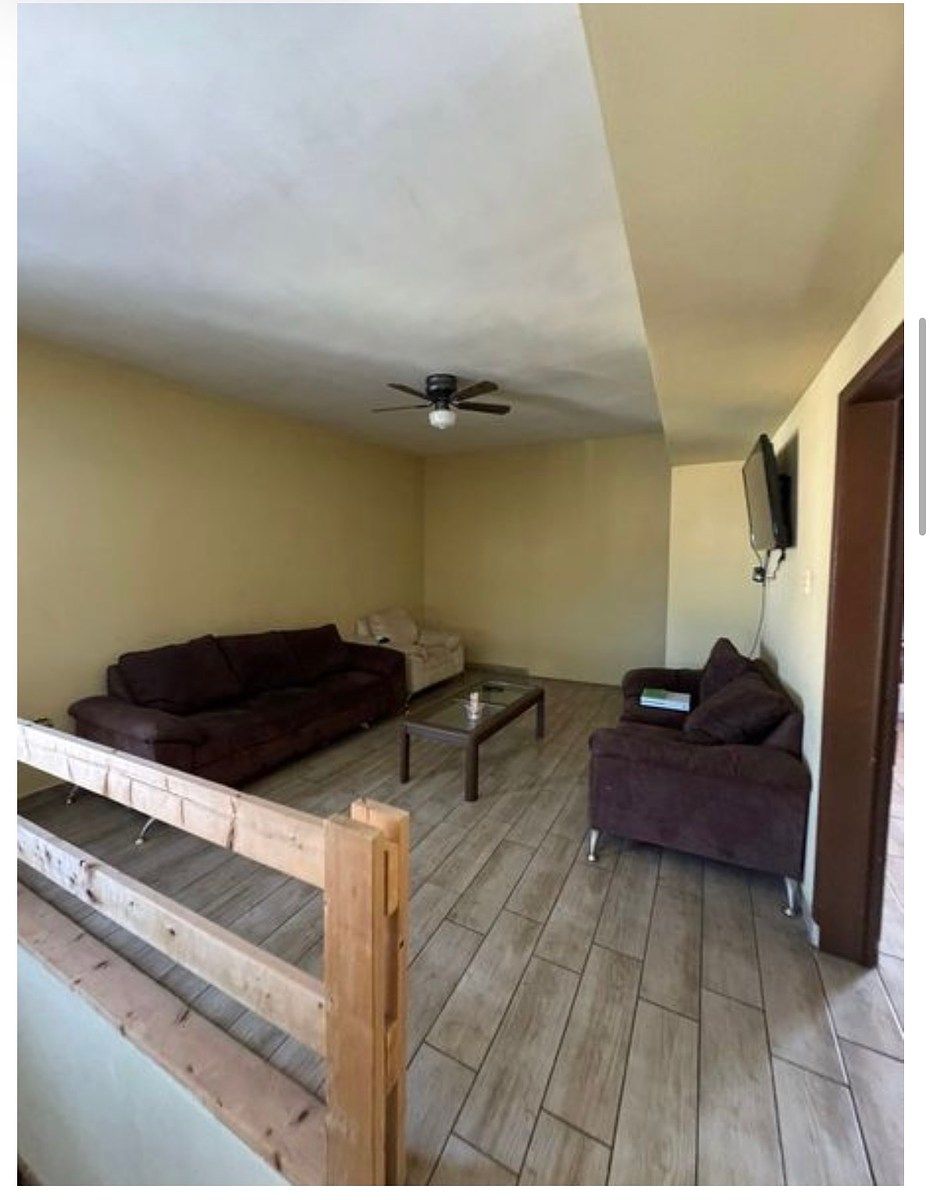 Casa en La Joya, Chihuahua, foto 5 de 12