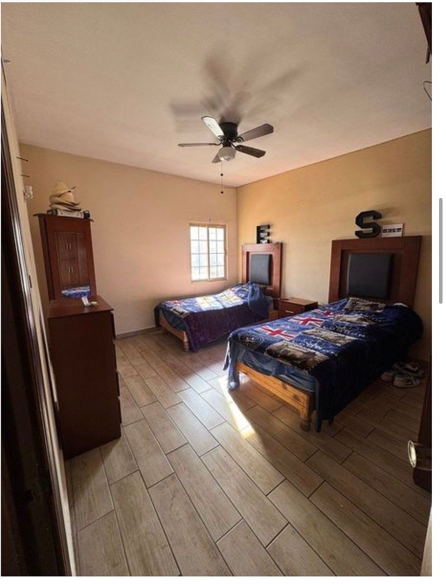Casa en La Joya, Chihuahua, foto 6 de 12