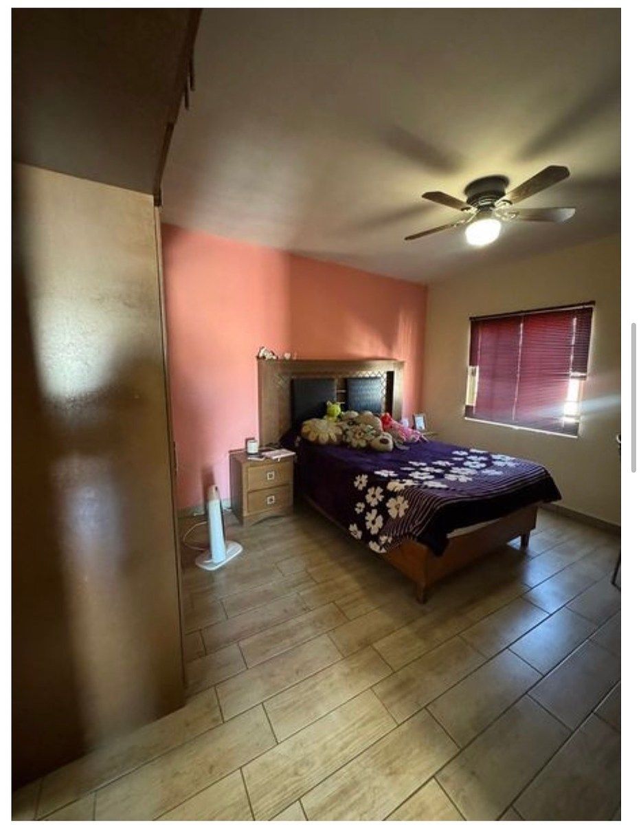 Casa en La Joya, Chihuahua, foto 7 de 12