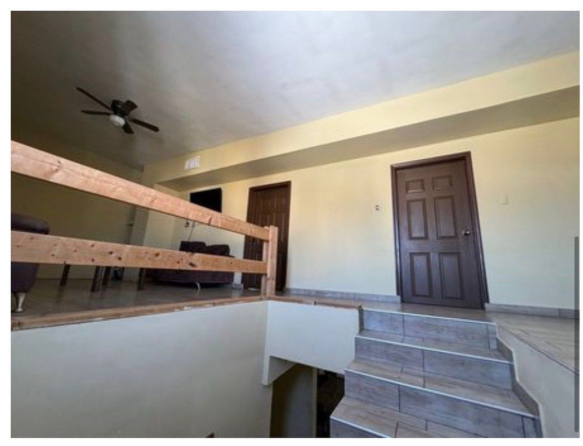 Casa en La Joya, Chihuahua, foto 10 de 12