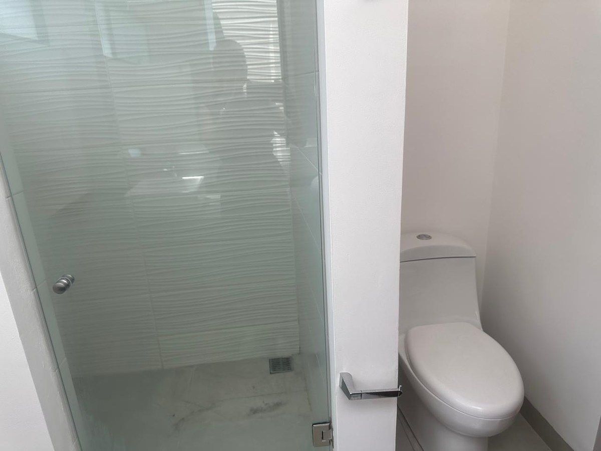 Casa em condomínio fechado em Altozano el Nuevo Querétaro, Querétaro, foto 8 de 22