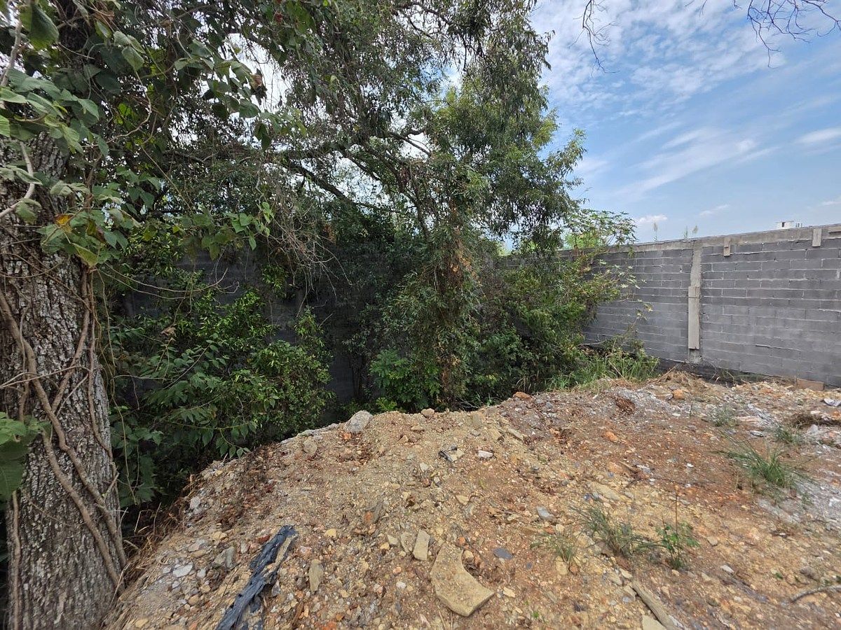 Lote em Santiago Centro, Santiago, foto 5 de 8