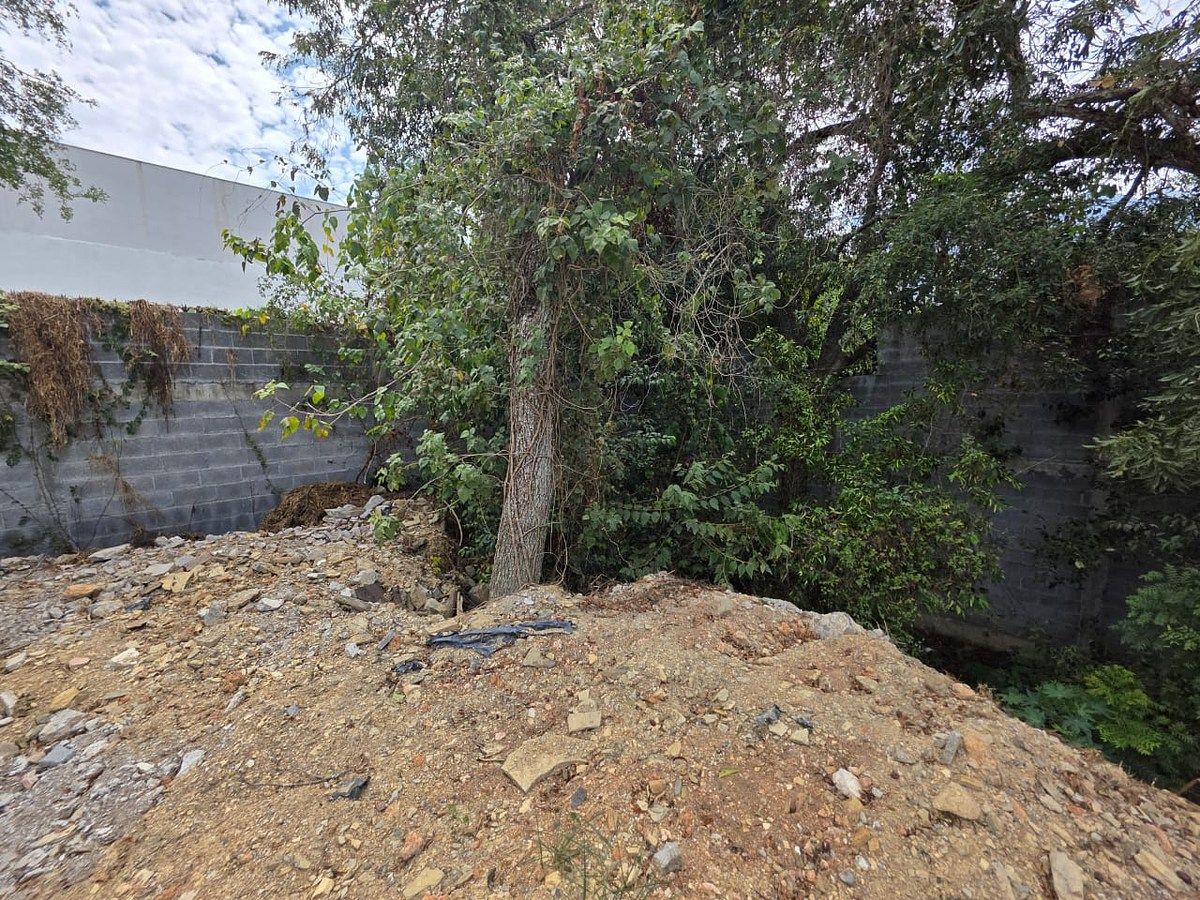 Lote em Santiago Centro, Santiago, foto 6 de 8