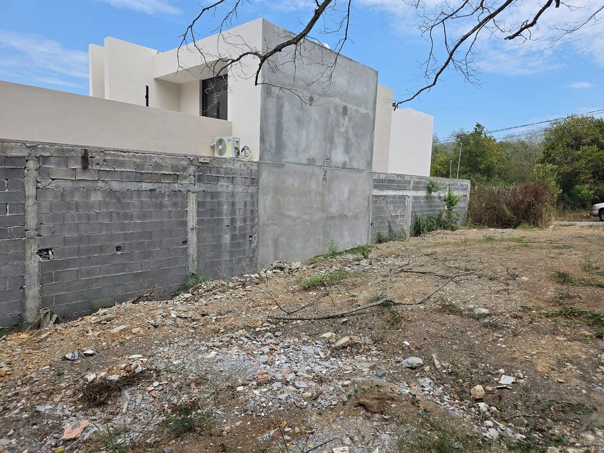 Lote em Santiago Centro, Santiago, foto 7 de 8