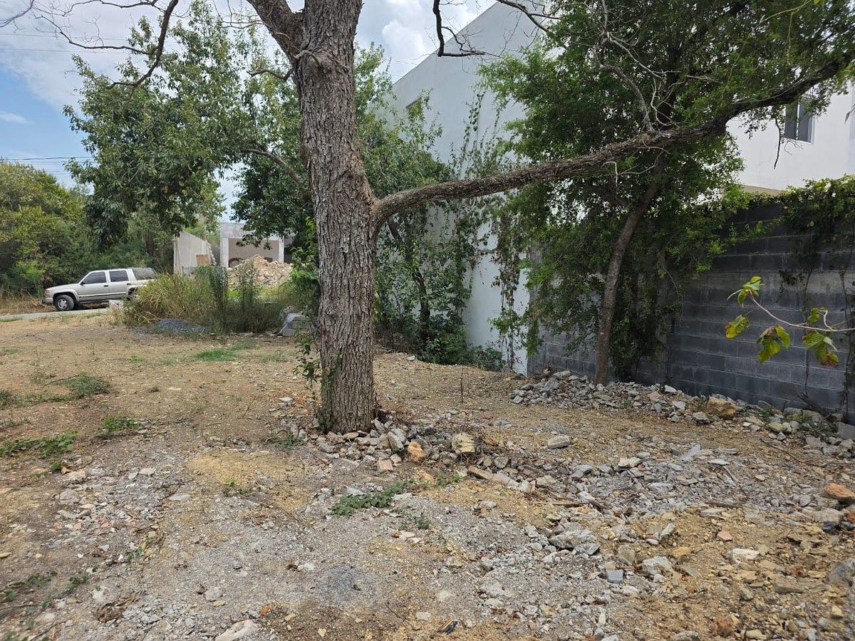 Lote em Santiago Centro, Santiago, foto 8 de 8
