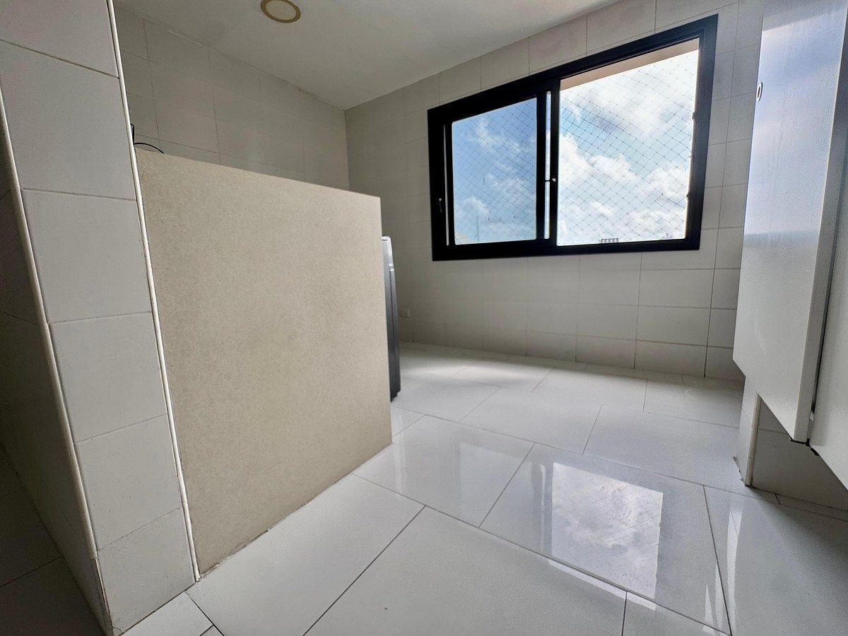 Apartamento en Piantini, Santo Domingo Centro (Distrito Nacional), foto 7 de 27
