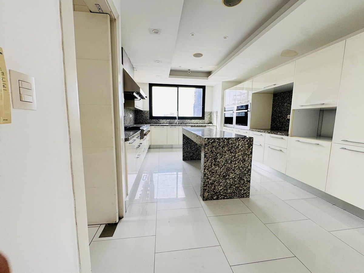 Apartamento en Piantini, Santo Domingo Centro (Distrito Nacional), foto 10 de 27