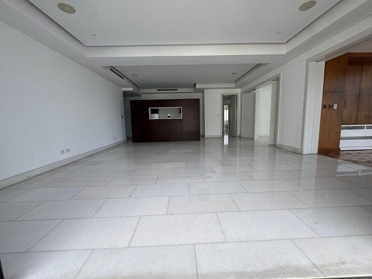Apartamento en Piantini, Santo Domingo Centro (Distrito Nacional), foto 12 de 27