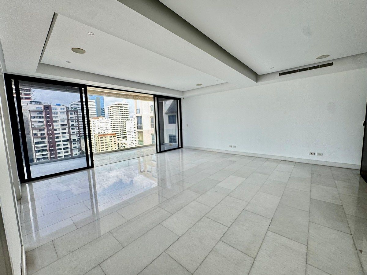 Apartamento en Piantini, Santo Domingo Centro (Distrito Nacional), foto 3 de 27