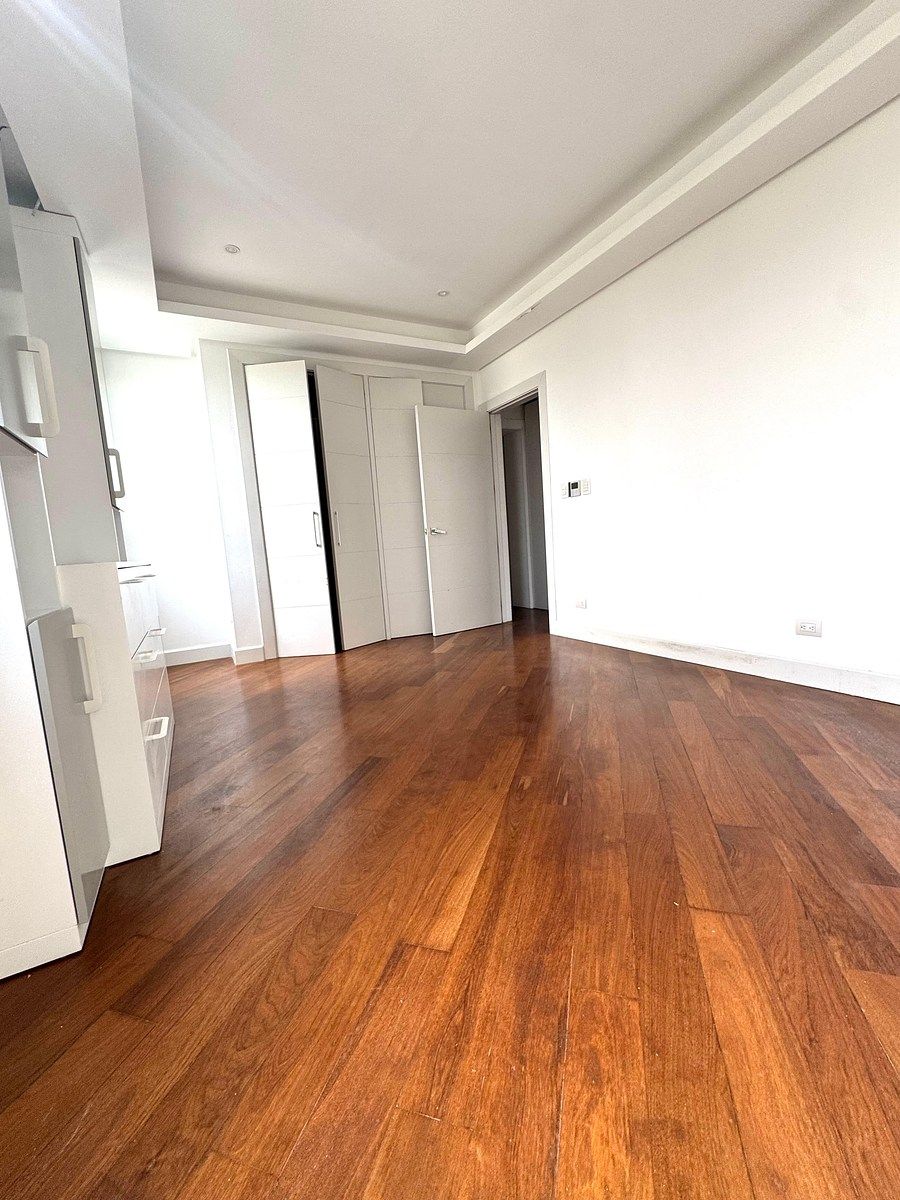 Apartamento en Piantini, Santo Domingo Centro (Distrito Nacional), foto 26 de 27