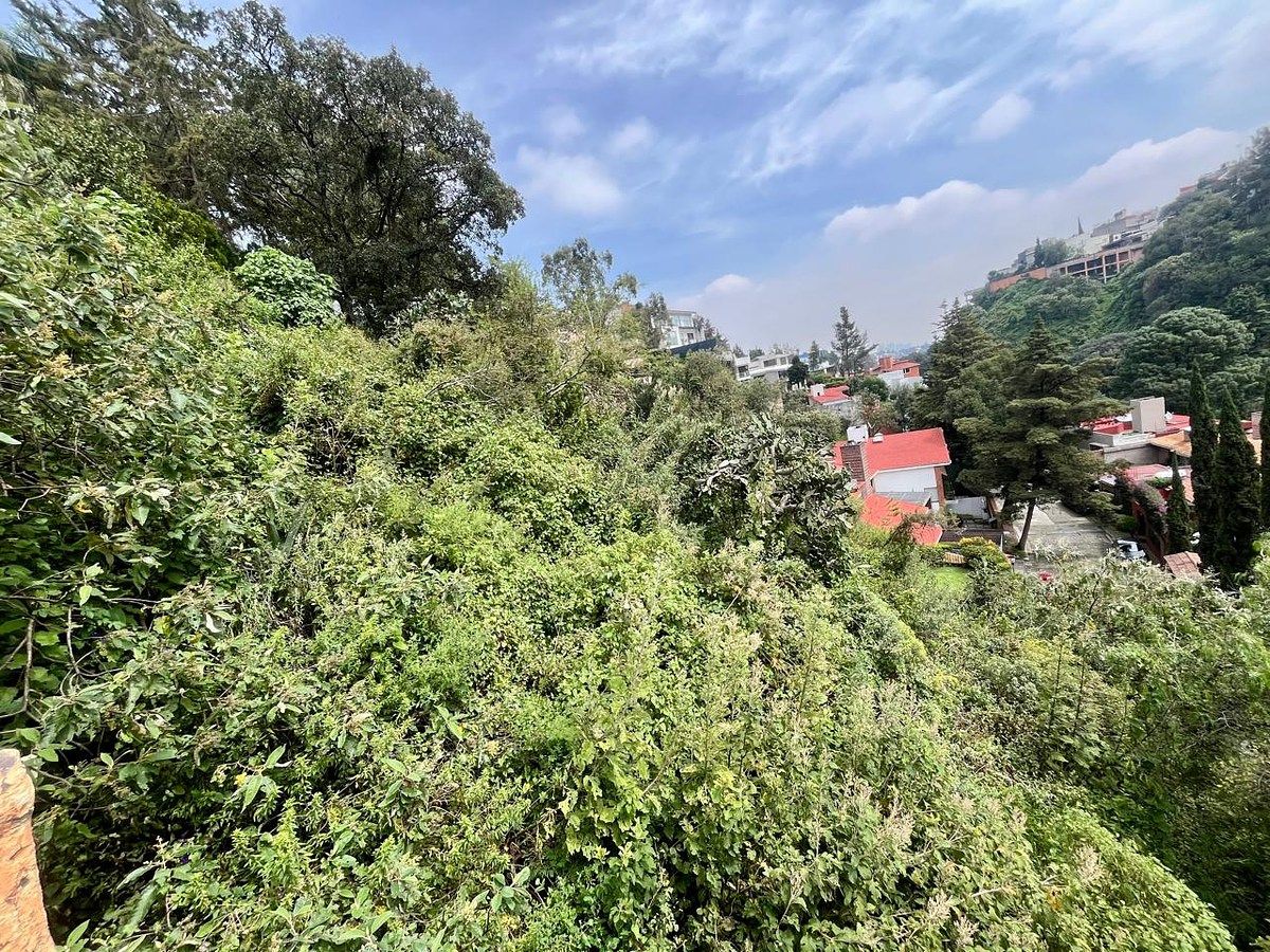 Lote em La Herradura, Huixquilucan, foto 10 de 12
