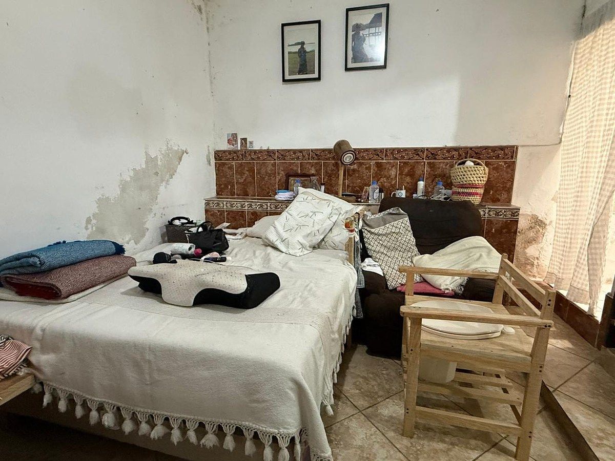 Casa en Ferrocarrileros, Mérida, foto 9 de 25