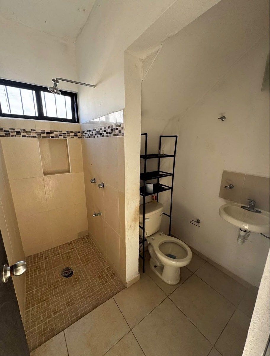 Casa em Caucel, Mérida, foto 6 de 10