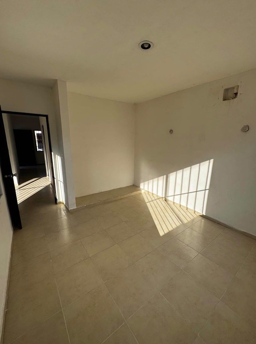 Casa em Caucel, Mérida, foto 8 de 10