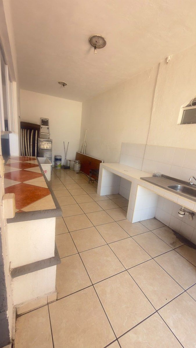 Bodega comercial en Ojocaliente I, Aguascalientes, foto 9 de 24