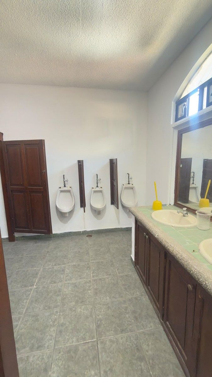 Bodega comercial en Ojocaliente I, Aguascalientes, foto 16 de 24