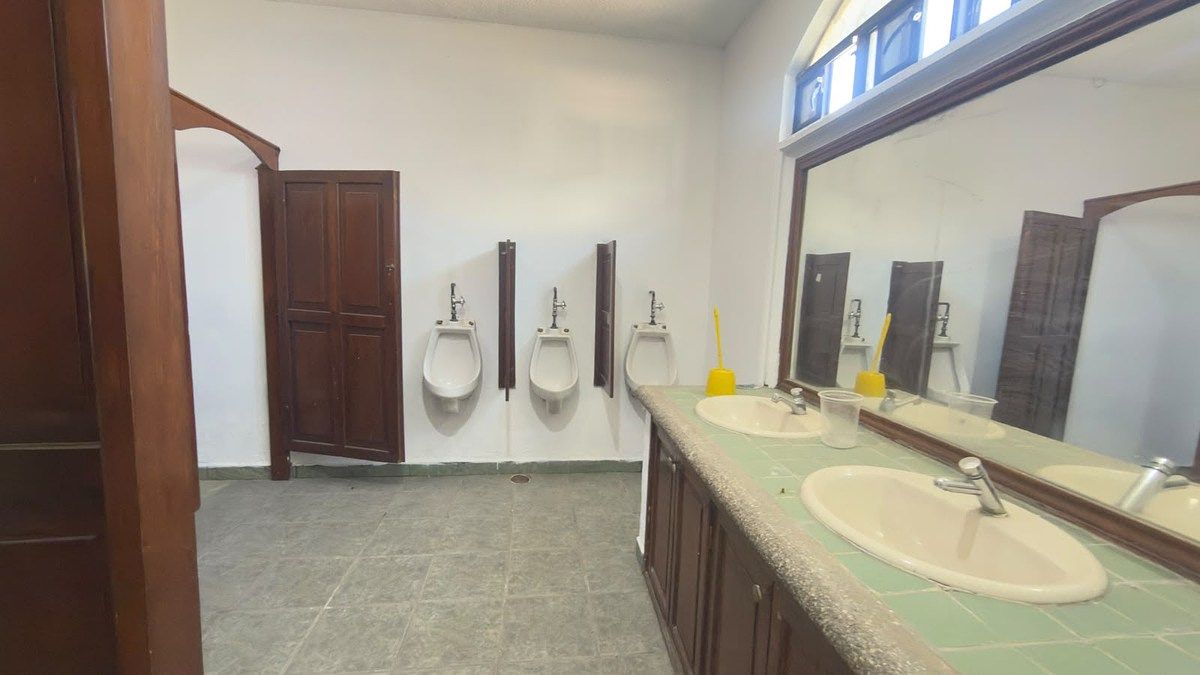 Bodega comercial en Ojocaliente I, Aguascalientes, foto 17 de 24