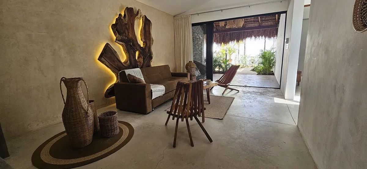 Casa en Chelem, Progreso, foto 5 de 10