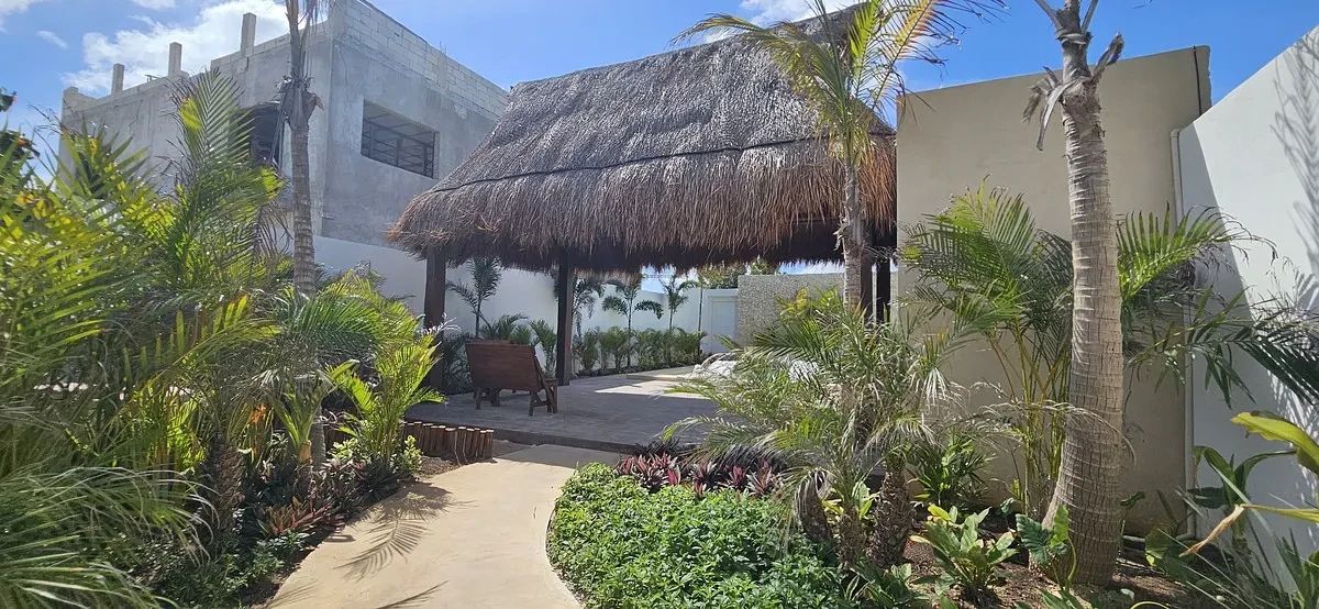 Casa en Chelem, Progreso, foto 6 de 10
