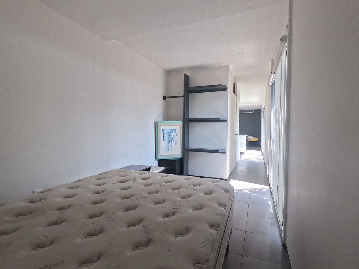 Apartment in Lago de Guadalupe, Cuautitlán Izcalli, photo 10 of 12