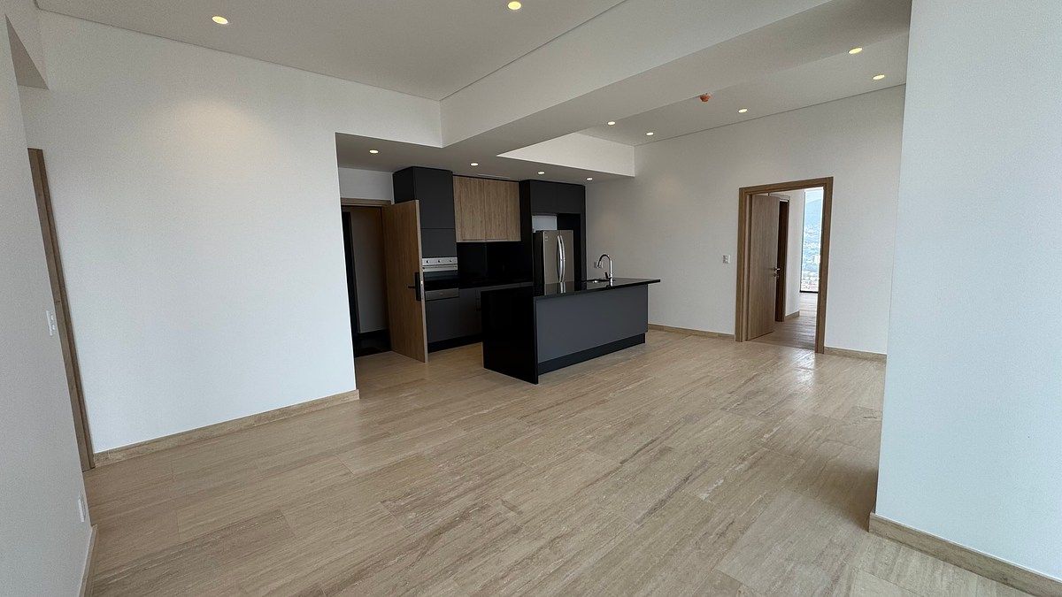 Alugar apartamento em NUA Interlomas, foto 1 de 47