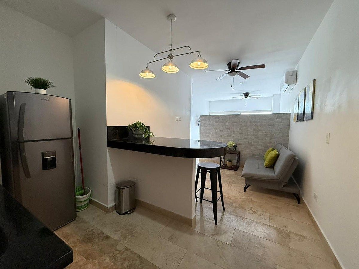 Departamento en San Ramon Norte, Mérida, foto 2 de 21