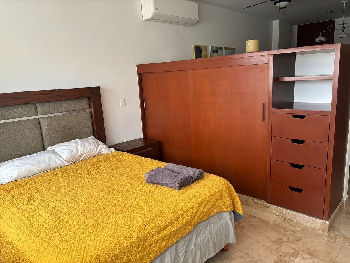 Departamento en San Ramon Norte, Mérida, foto 11 de 21