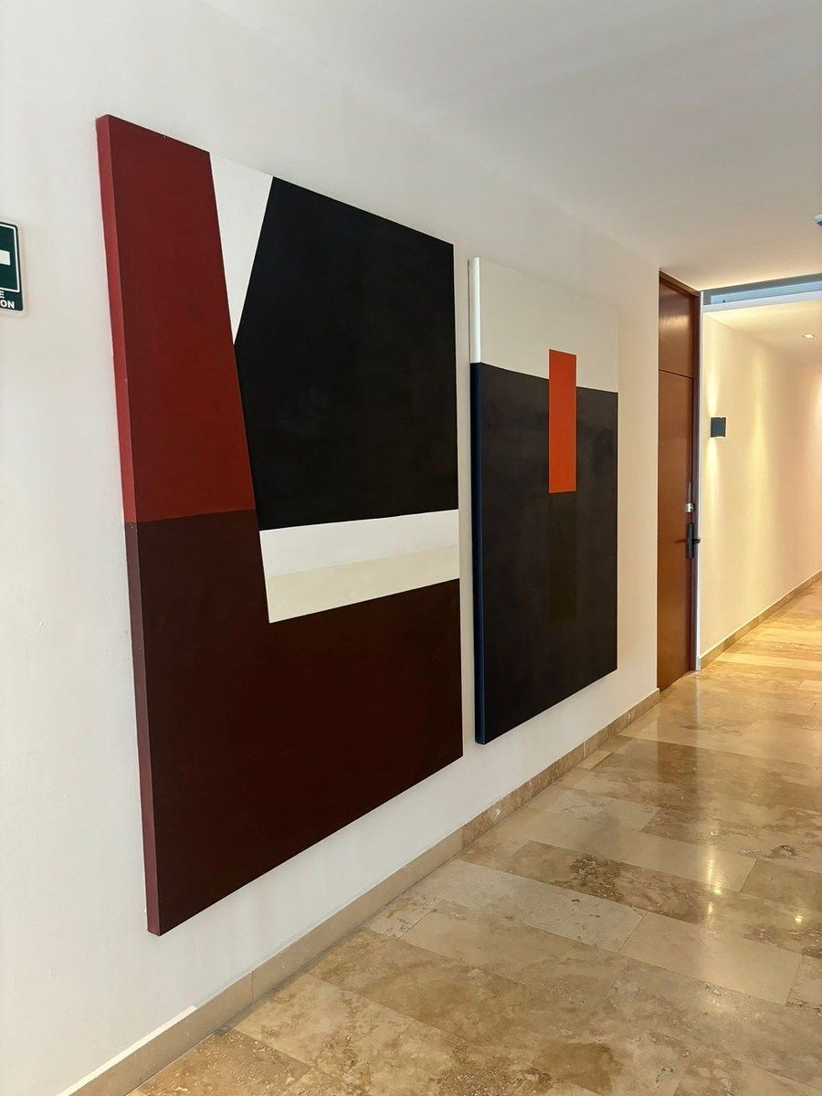 Departamento en San Ramon Norte, Mérida, foto 13 de 21