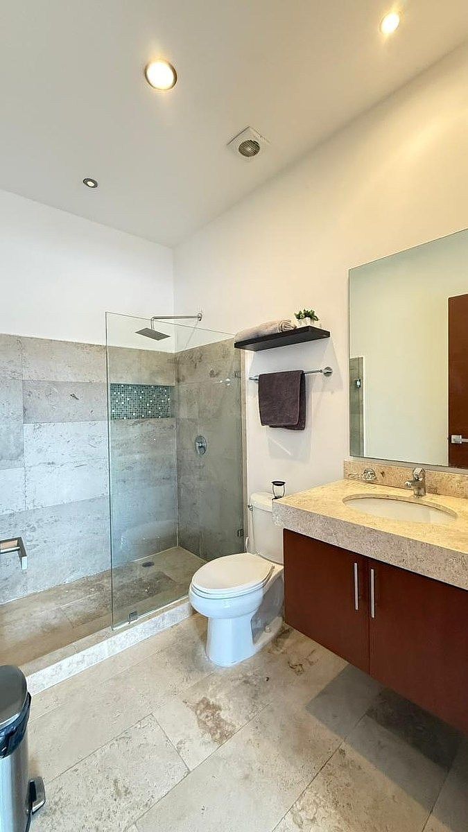 Departamento en San Ramon Norte, Mérida, foto 17 de 21