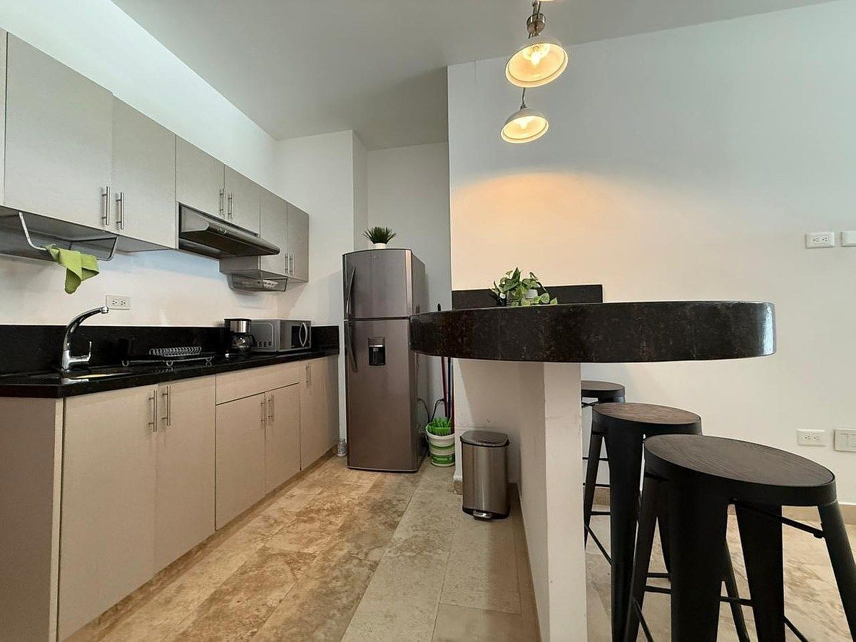 Departamento en San Ramon Norte, Mérida, foto 19 de 21