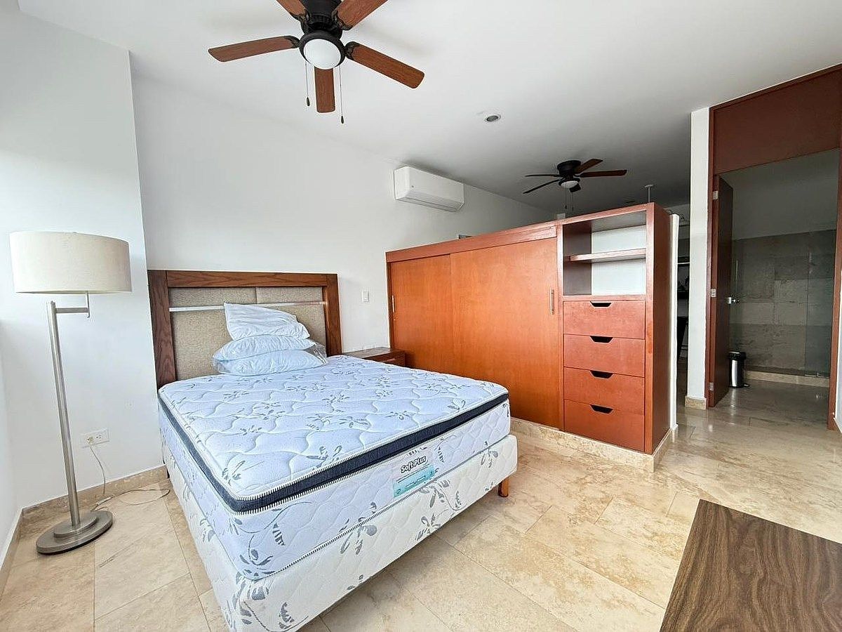 Departamento en San Ramon Norte, Mérida, foto 20 de 21