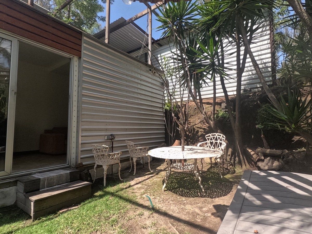 Apartment in Lago de Guadalupe, Cuautitlán Izcalli, photo 3 of 10