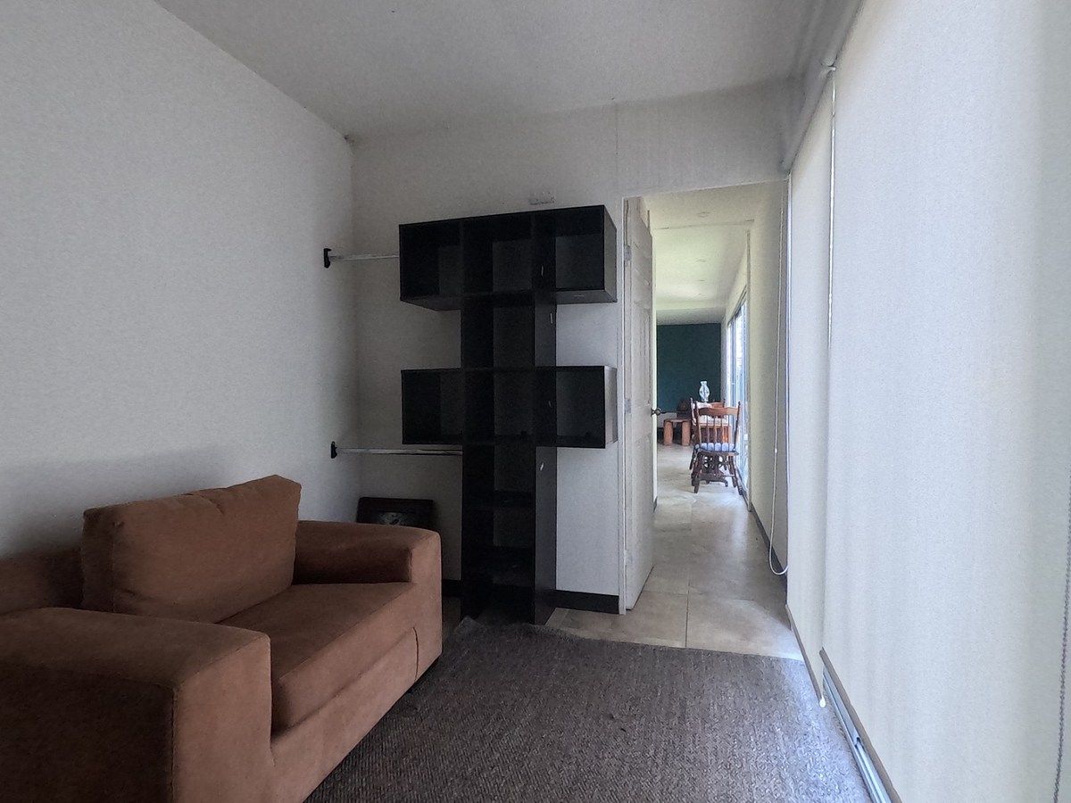 Apartment in Lago de Guadalupe, Cuautitlán Izcalli, photo 5 of 10