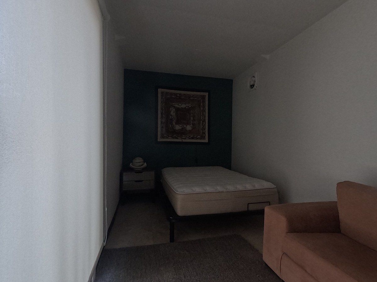 Apartment in Lago de Guadalupe, Cuautitlán Izcalli, photo 7 of 10