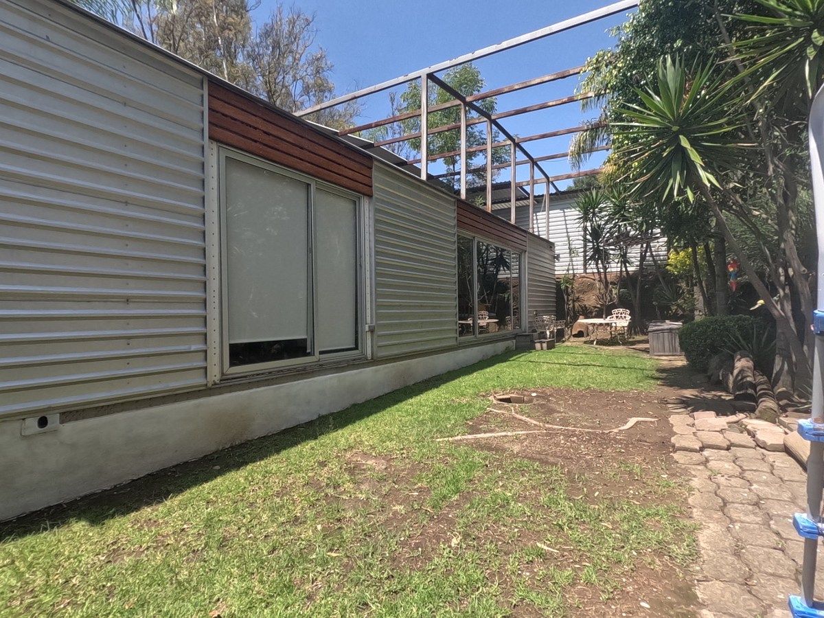 Apartment in Lago de Guadalupe, Cuautitlán Izcalli, photo 2 of 10
