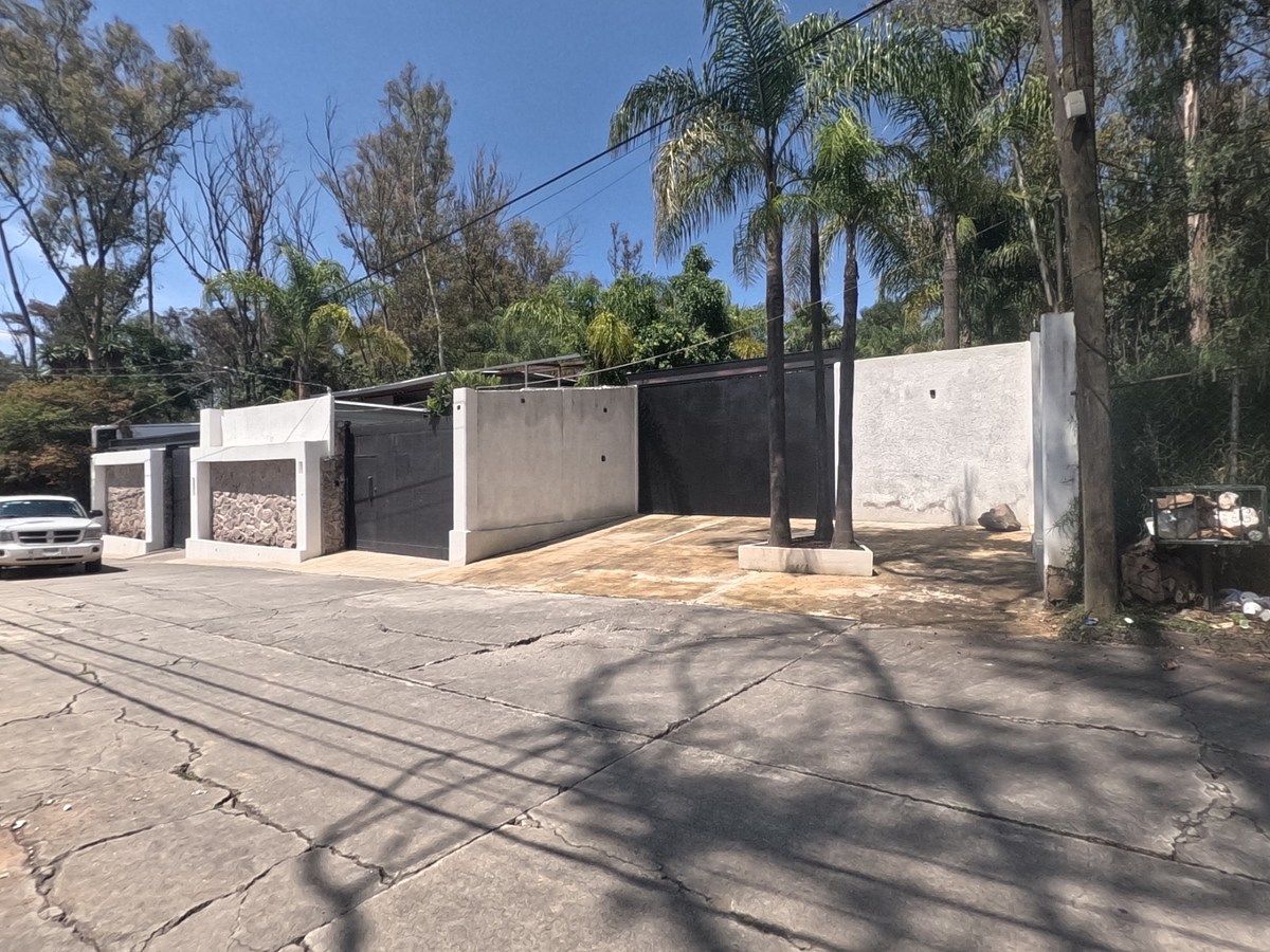Furnished studio for rent, Cuautitlán Izcalli, photo 1 of 10