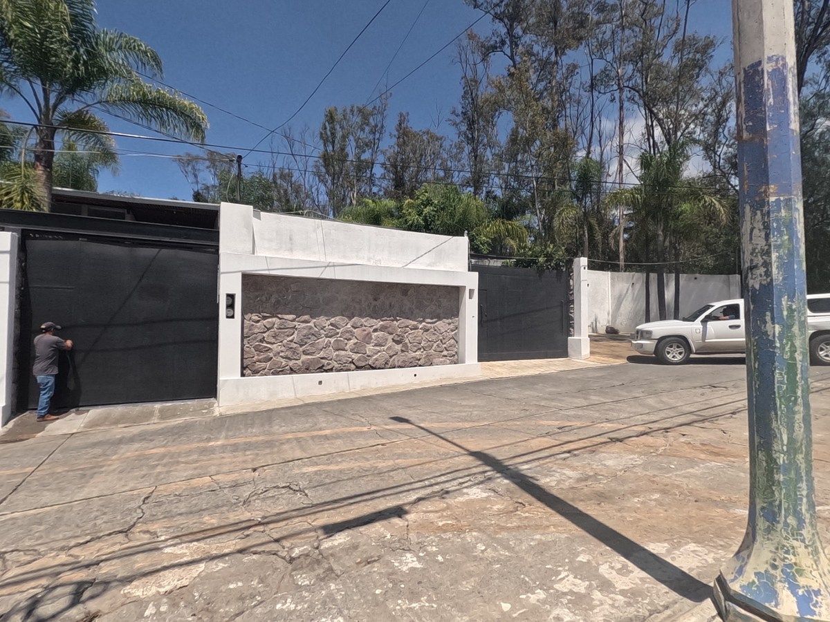 Apartment in Lago de Guadalupe, Cuautitlán Izcalli, photo 10 of 10