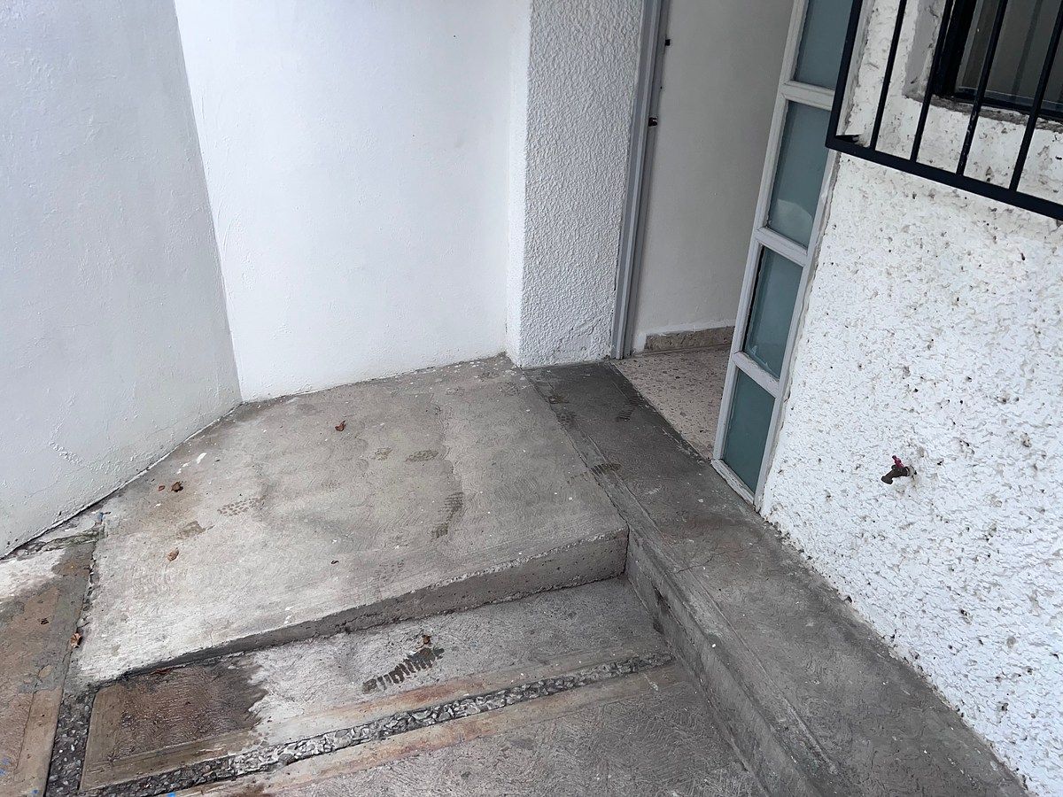 Apartamento em San Javier, Querétaro, foto 3 de 17