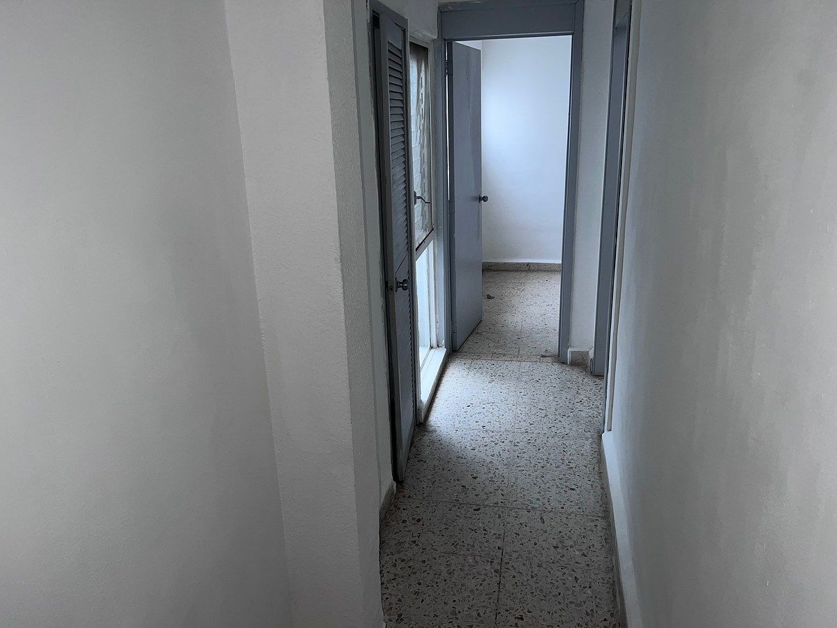 Apartamento em San Javier, Querétaro, foto 8 de 17