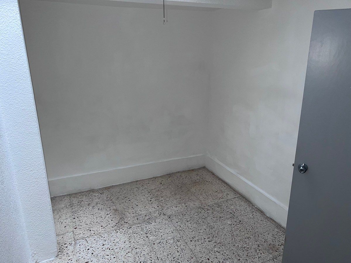 Apartamento em San Javier, Querétaro, foto 10 de 17