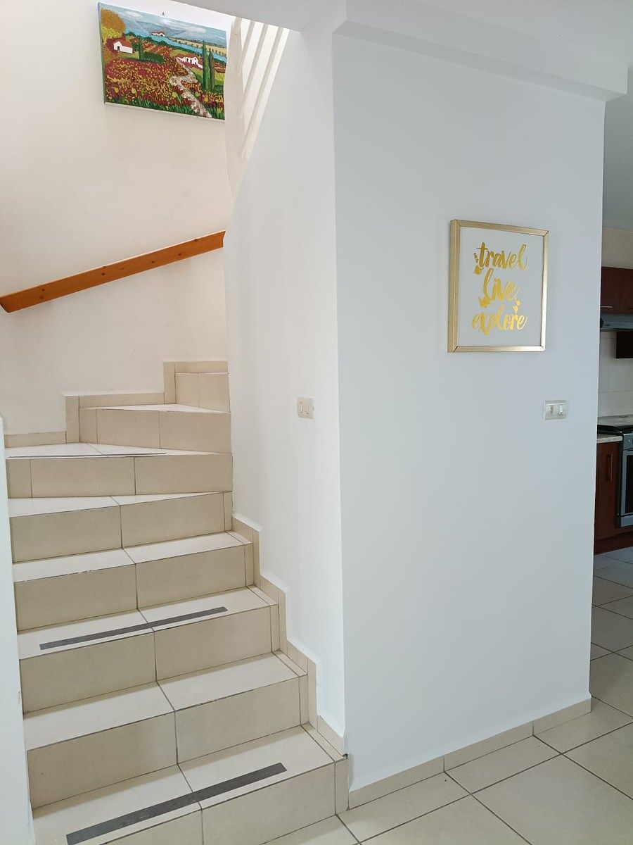 Casa en Villa de Pozos, San Luis Potosí, foto 9 de 16